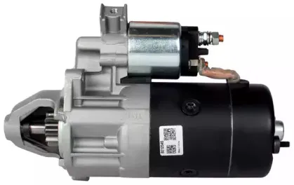 powermax-8212545